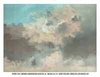 Wolken - Hintergrund, Durchsicht und Kulissen (Nr. 94, 95, 96)