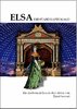 Elsa - die standhafte Magd (Schreibers Kindertheater Textbuch Nr. 5)