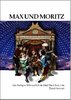 Max und Moritz (Schreibers Kindertheater Textbuch Nr. 27)
