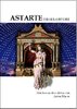 Astarte, die geraubte Fee (Schreibers Kindertheater Textbuch Nr. 55)