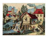 Fond du Moulin (Nr. 1594).