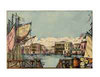 Venedig - Hintergrund (Nr. 1558).