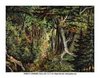 Wald - Hintergrund und Kulissen (Nr. 412, 413)