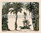 Palmenhain - Hintergrund und 3 Durchsichten (Nr.106, 106a, 106b, 106c)