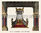 Romanischer Kaisersaal - Hintergrund, 5 Durchsichten (Nr. 105a-e) - Rekonstruktion