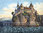 Schloss am Meer - 1 Bogen