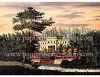 Herrenhaus - Hintergrund
