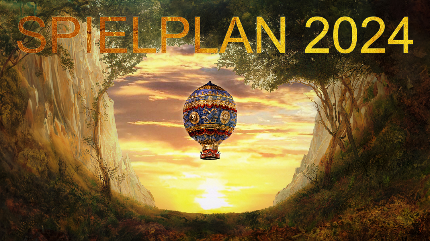 SPIELPLAN_2024_Am_Meer_WEB